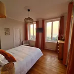 La Terrasse de l\'Estuaire B&B